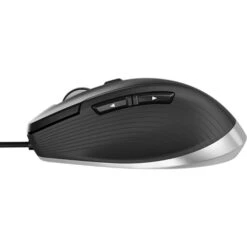 3DConnexion CadMouse Compact, Maus -Asus || HP || Digitus Verkäufe 3DConnexion CadMouse Compact Maus@@1712285 2