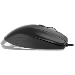3DConnexion CadMouse Compact, Maus -Asus || HP || Digitus Verkäufe 3DConnexion CadMouse Compact Maus@@1712285 3