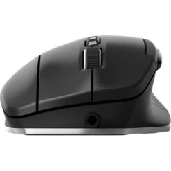 3DConnexion CadMouse Compact, Maus -Asus || HP || Digitus Verkäufe 3DConnexion CadMouse Compact Maus@@1712285 5