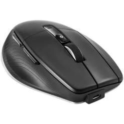 3DConnexion CadMouse Pro Wireless Left, Maus -Asus || HP || Digitus Verkäufe 3DConnexion CadMouse Pro Wireless Left Maus@@nmzv9917 2