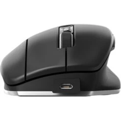 3DConnexion CadMouse Pro Wireless, Maus -Asus || HP || Digitus Verkäufe 3DConnexion CadMouse Pro Wireless Maus@@1875869 32