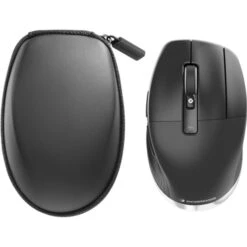 3DConnexion CadMouse Pro Wireless, Maus -Asus || HP || Digitus Verkäufe 3DConnexion CadMouse Pro Wireless Maus@@1875869 34