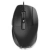 3DConnexion CadMouse Pro, Maus -Asus || HP || Digitus Verkäufe 3DConnexion CadMouse Pro Maus@@1712283