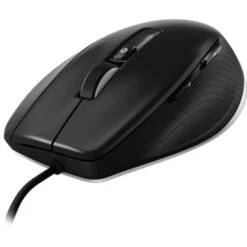 3DConnexion CadMouse Pro, Maus 8 3DConnexion CadMouse Pro, Maus -Asus || HP || Digitus Verkäufe 3DConnexion CadMouse Pro Maus@@1712283 1