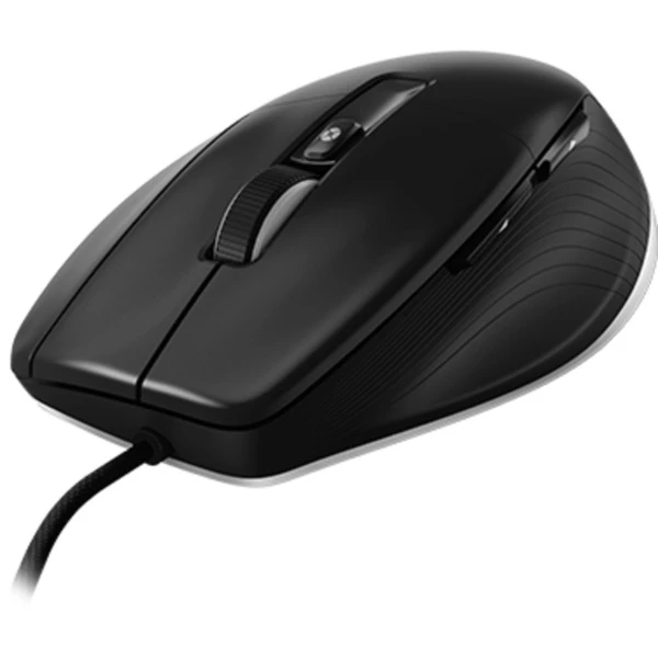 3DConnexion CadMouse Pro, Maus 4 3DConnexion CadMouse Pro, Maus – Bild 2