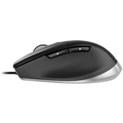 3DConnexion CadMouse Pro, Maus 10 3DConnexion CadMouse Pro, Maus -Asus || HP || Digitus Verkäufe 3DConnexion CadMouse Pro Maus@@1712283 3