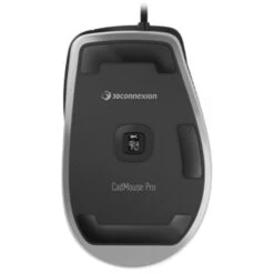3DConnexion CadMouse Pro, Maus 11 3DConnexion CadMouse Pro, Maus -Asus || HP || Digitus Verkäufe 3DConnexion CadMouse Pro Maus@@1712283 4