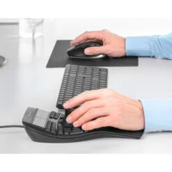 3DConnexion SpaceMouse Enterprise Kit 2, Set 11 3DConnexion SpaceMouse Enterprise Kit 2, Set -Asus || HP || Digitus Verkäufe 3DConnexion SpaceMouse Enterprise Kit 2 Set@@1902010 3