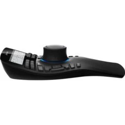 3DConnexion SpaceMouse Enterprise, Maus -Asus || HP || Digitus Verkäufe 3DConnexion SpaceMouse Enterprise Maus@@nmzv9905 3