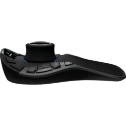 3DConnexion SpaceMouse Pro, Maus -Asus || HP || Digitus Verkäufe 3DConnexion SpaceMouse Pro Maus@@nmzv92 3