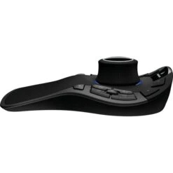 3DConnexion SpaceMouse Pro, Maus -Asus || HP || Digitus Verkäufe 3DConnexion SpaceMouse Pro Maus@@nmzv92 4