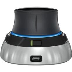 3DConnexion SpaceMouse Wireless, Maus 12 3DConnexion SpaceMouse Wireless, Maus -Asus || HP || Digitus Verkäufe 3DConnexion SpaceMouse Wireless Maus@@nmzv9915 2