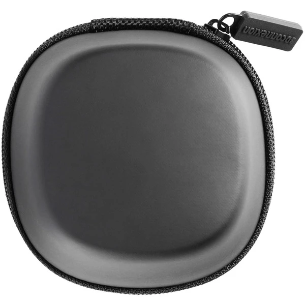 3DConnexion SpaceMouse Wireless, Maus 10 3DConnexion SpaceMouse Wireless, Maus – Bild 8