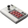 8BitDo Arcade Stick, Gamepad -Asus || HP || Digitus Verkäufe 8BitDo Arcade Stick Gamepad@@1676642