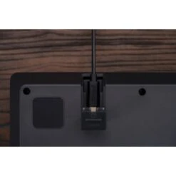 8BitDo Arcade Stick, Gamepad -Asus || HP || Digitus Verkäufe 8BitDo Arcade Stick Gamepad@@1676642 18