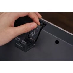 8BitDo Arcade Stick, Gamepad -Asus || HP || Digitus Verkäufe 8BitDo Arcade Stick Gamepad@@1676642 19