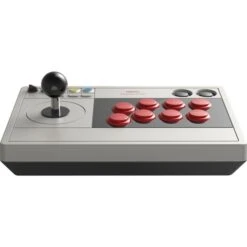 8BitDo Arcade Stick, Gamepad -Asus || HP || Digitus Verkäufe 8BitDo Arcade Stick Gamepad@@1676642 2