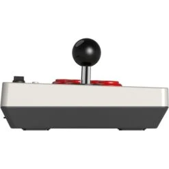 8BitDo Arcade Stick, Gamepad -Asus || HP || Digitus Verkäufe 8BitDo Arcade Stick Gamepad@@1676642 5