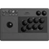 8BitDo Arcade Stick For Xbox, Joystick -Asus || HP || Digitus Verkäufe 8BitDo Arcade Stick for Xbox Joystick@@100002510 1