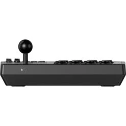 8BitDo Arcade Stick For Xbox, Joystick -Asus || HP || Digitus Verkäufe 8BitDo Arcade Stick for Xbox Joystick@@100002510 4