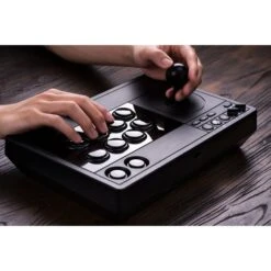 8BitDo Arcade Stick For Xbox, Joystick -Asus || HP || Digitus Verkäufe 8BitDo Arcade Stick for Xbox Joystick@@100002510 6