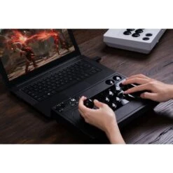 8BitDo Arcade Stick For Xbox, Joystick -Asus || HP || Digitus Verkäufe 8BitDo Arcade Stick for Xbox Joystick@@100002510 7