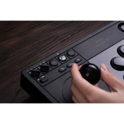 8BitDo Arcade Stick For Xbox, Joystick -Asus || HP || Digitus Verkäufe 8BitDo Arcade Stick for Xbox Joystick@@100002510 8