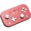 8BitDo Lite 2 Pink, Gamepad -Asus || HP || Digitus Verkäufe 8BitDo Lite 2 Pink Gamepad@@1852144