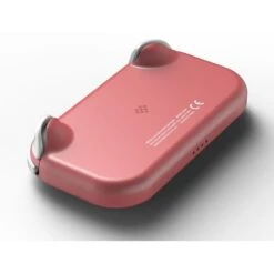 8BitDo Lite 2 Pink, Gamepad -Asus || HP || Digitus Verkäufe 8BitDo Lite 2 Pink Gamepad@@1852144 4