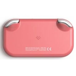 8BitDo Lite 2 Pink, Gamepad -Asus || HP || Digitus Verkäufe 8BitDo Lite 2 Pink Gamepad@@1852144 5