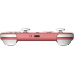 8BitDo Lite 2 Pink, Gamepad -Asus || HP || Digitus Verkäufe 8BitDo Lite 2 Pink Gamepad@@1852144 6