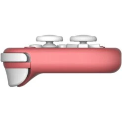 8BitDo Lite 2 Pink, Gamepad -Asus || HP || Digitus Verkäufe 8BitDo Lite 2 Pink Gamepad@@1852144 8