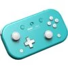 8BitDo Lite 2 Turquoise, Gamepad 1 8BitDo Lite 2 Turquoise, Gamepad -Asus || HP || Digitus Verkäufe 8BitDo Lite 2 Turquoise Gamepad@@1852145