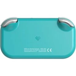 8BitDo Lite 2 Turquoise, Gamepad 21 8BitDo Lite 2 Turquoise, Gamepad -Asus || HP || Digitus Verkäufe 8BitDo Lite 2 Turquoise Gamepad@@1852145 4