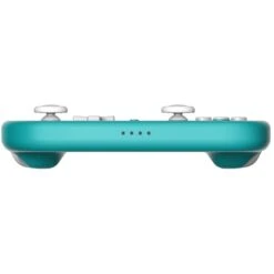 8BitDo Lite 2 Turquoise, Gamepad 24 8BitDo Lite 2 Turquoise, Gamepad -Asus || HP || Digitus Verkäufe 8BitDo Lite 2 Turquoise Gamepad@@1852145 7