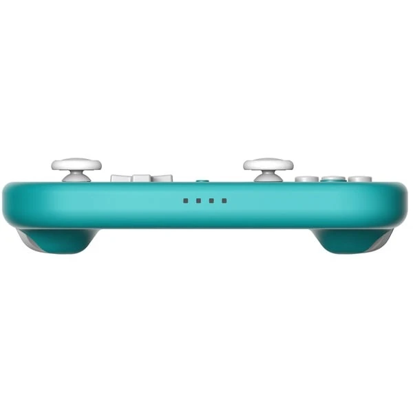 8BitDo Lite 2 Turquoise, Gamepad 10 8BitDo Lite 2 Turquoise, Gamepad – Bild 8