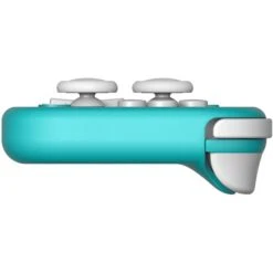 8BitDo Lite 2 Turquoise, Gamepad 26 8BitDo Lite 2 Turquoise, Gamepad -Asus || HP || Digitus Verkäufe 8BitDo Lite 2 Turquoise Gamepad@@1852145 9