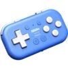 8BitDo Micro Bluetooth Gamepad -Asus || HP || Digitus Verkäufe 8BitDo Micro Bluetooth Gamepad@@100014951