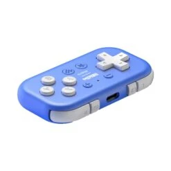 8BitDo Micro Bluetooth Gamepad -Asus || HP || Digitus Verkäufe 8BitDo Micro Bluetooth Gamepad@@100014951 1