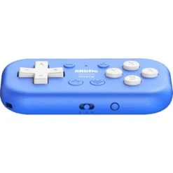 8BitDo Micro Bluetooth Gamepad -Asus || HP || Digitus Verkäufe 8BitDo Micro Bluetooth Gamepad@@100014951 3