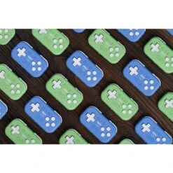 8BitDo Micro Bluetooth Gamepad -Asus || HP || Digitus Verkäufe 8BitDo Micro Bluetooth Gamepad@@100014951 5