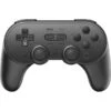 8BitDo Pro 2 Black, Gamepad 2 8BitDo Pro 2 Black, Gamepad -Asus || HP || Digitus Verkäufe 8BitDo Pro 2 Black Gamepad@@1720668