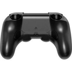 8BitDo Pro 2 Black, Gamepad -Asus || HP || Digitus Verkäufe 8BitDo Pro 2 Black Gamepad@@1720668 1