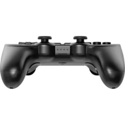 8BitDo Pro 2 Black, Gamepad -Asus || HP || Digitus Verkäufe 8BitDo Pro 2 Black Gamepad@@1720668 2