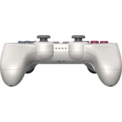 8BitDo Pro 2 G Classic, Gamepad -Asus || HP || Digitus Verkäufe 8BitDo Pro 2 G Classic Gamepad@@1720658 2