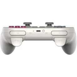 8BitDo Pro 2 G Classic, Gamepad -Asus || HP || Digitus Verkäufe 8BitDo Pro 2 G Classic Gamepad@@1720658 3