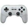 8BitDo Pro 2 PS, Gamepad -Asus || HP || Digitus Verkäufe 8BitDo Pro 2 PS Gamepad@@1720665