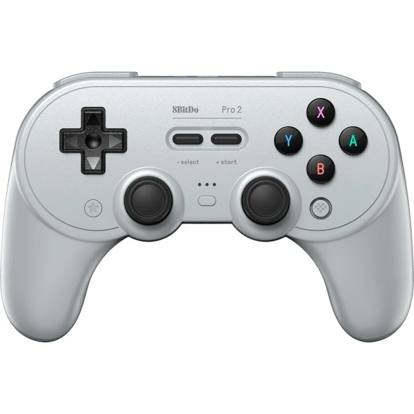 8BitDo Pro 2 PS, Gamepad 3 8BitDo Pro 2 PS, Gamepad