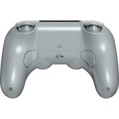 8BitDo Pro 2 PS, Gamepad 7 8BitDo Pro 2 PS, Gamepad -Asus || HP || Digitus Verkäufe 8BitDo Pro 2 PS Gamepad@@1720665 1