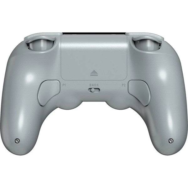 8BitDo Pro 2 PS, Gamepad 4 8BitDo Pro 2 PS, Gamepad – Bild 2